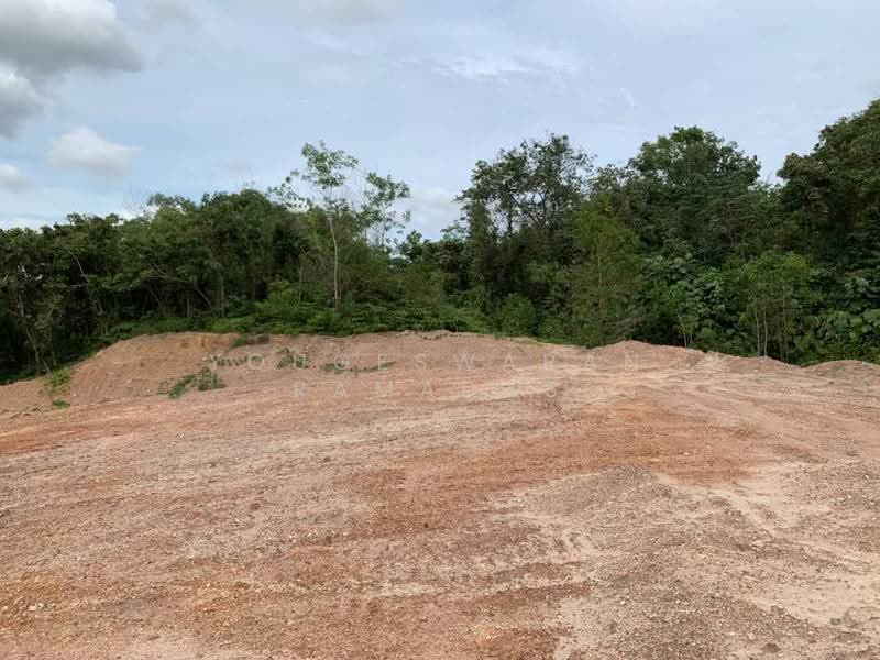 Commercial Land for Sale in Taman Kelab Tuanku (Rantau) - YOUGESWARAN RAMADAS - Exterior - PropertyGuru.com.my