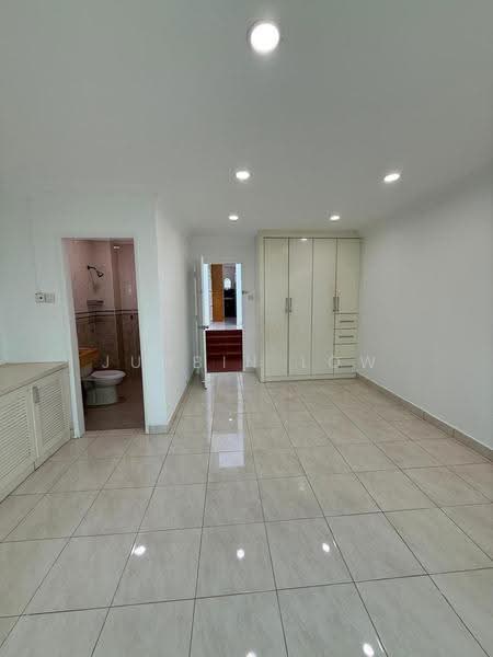 2-storey Terraced House for Sale in Taman Wawasan (Puchong) - Junbin Low - Bathroom - PropertyGuru.com.my