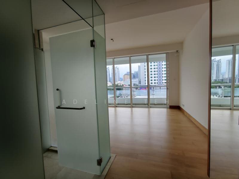 Condominium for Sale at Brunsfield EmbassyView - Adeline Teh - Interior - PropertyGuru.com.my