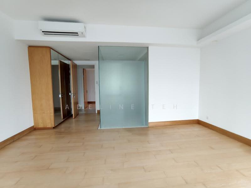 Condominium for Sale at Brunsfield EmbassyView - Adeline Teh - Interior - PropertyGuru.com.my