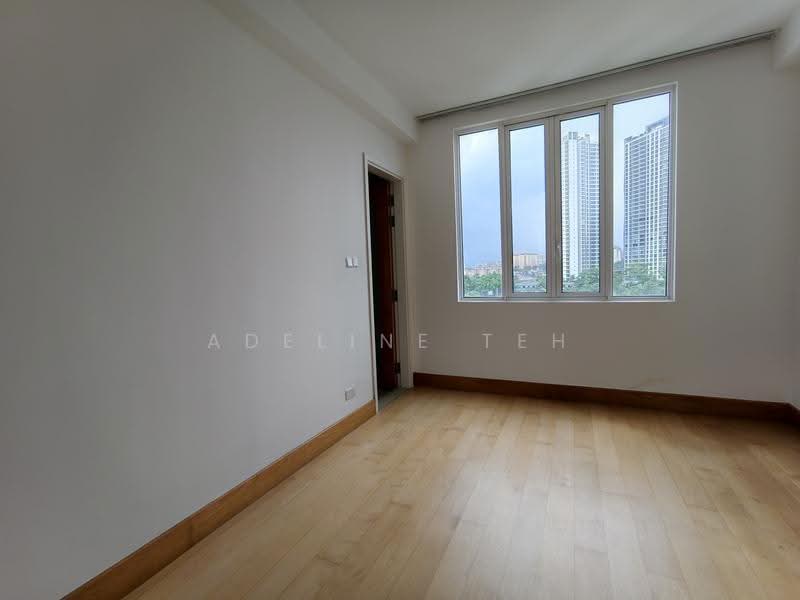 Condominium for Sale at Brunsfield EmbassyView - Adeline Teh - Interior - PropertyGuru.com.my