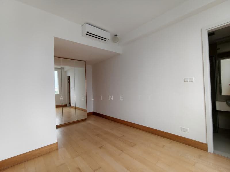 Condominium for Sale at Brunsfield EmbassyView - Adeline Teh - Interior - PropertyGuru.com.my