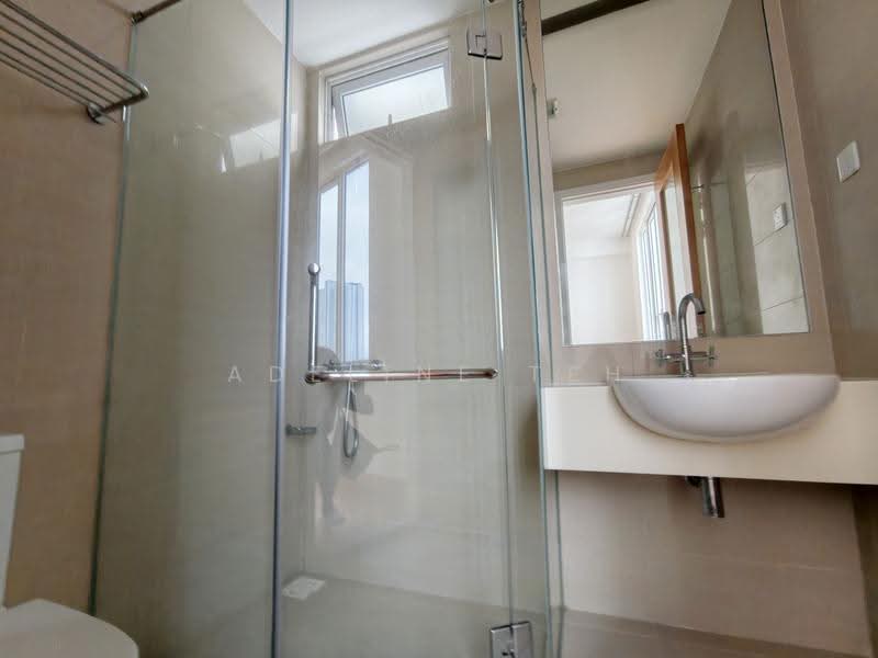 Condominium for Sale at Brunsfield EmbassyView - Adeline Teh - Bathroom - PropertyGuru.com.my