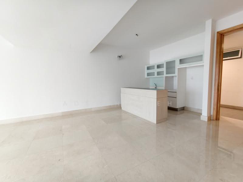 Condominium for Sale at Brunsfield EmbassyView - Adeline Teh - Kitchen - PropertyGuru.com.my