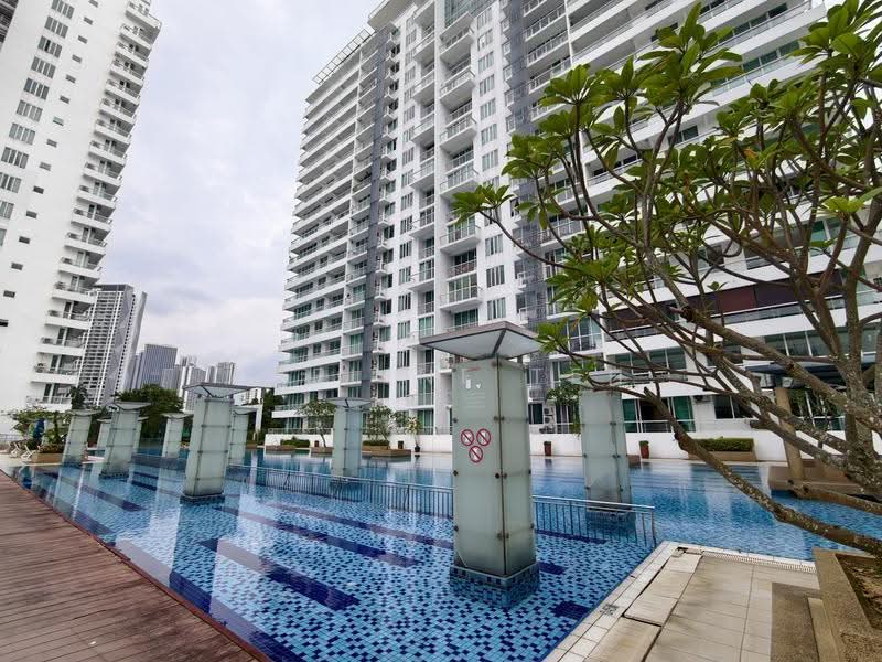 Condominium for Sale at Brunsfield EmbassyView - Adeline Teh - PropertyGuru.com.my