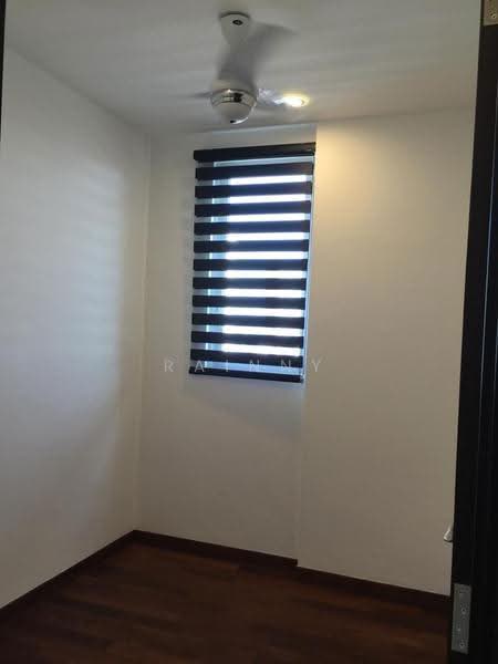 Condominium for Sale at The Cantonment - Rainny Wong - Interior - PropertyGuru.com.my