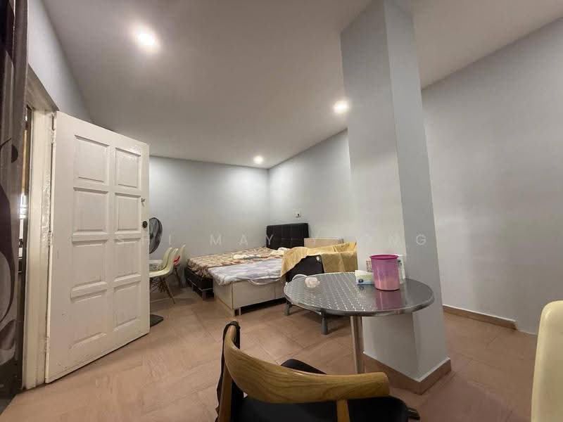 2-storey Terraced House for Sale in Taman Nusa Jaya Mas (Iskandar Puteri (Nusajaya)) - Shi May Yeong - Bedroom - PropertyGuru.com.my