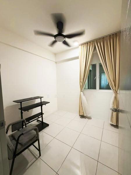 Kondominium untuk Disewa di Fairview Residence - Jerry Tan - Interior - PropertyGuru.com.my