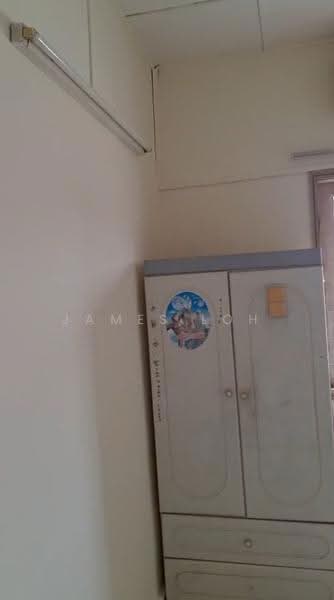 Rumah Teres untuk Disewa di Usj 2 (Subang Jaya) - James Loh - Interior - PropertyGuru.com.my