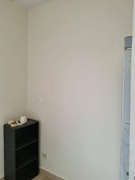 Rumah Teres untuk Disewa di Usj 2 (Subang Jaya) - James Loh - Interior - PropertyGuru.com.my