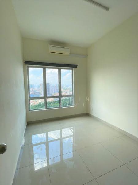 Kediaman Servis untuk Dijual di OUG Parklane - Nazrin Hakimin - Interior - PropertyGuru.com.my