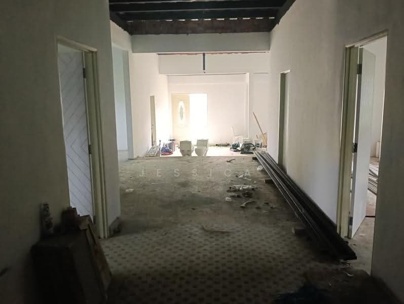 Bungalow House for Rent in Taman Stulang Laut (Johor Bahru) - Jessica Boey - Interior - PropertyGuru.com.my