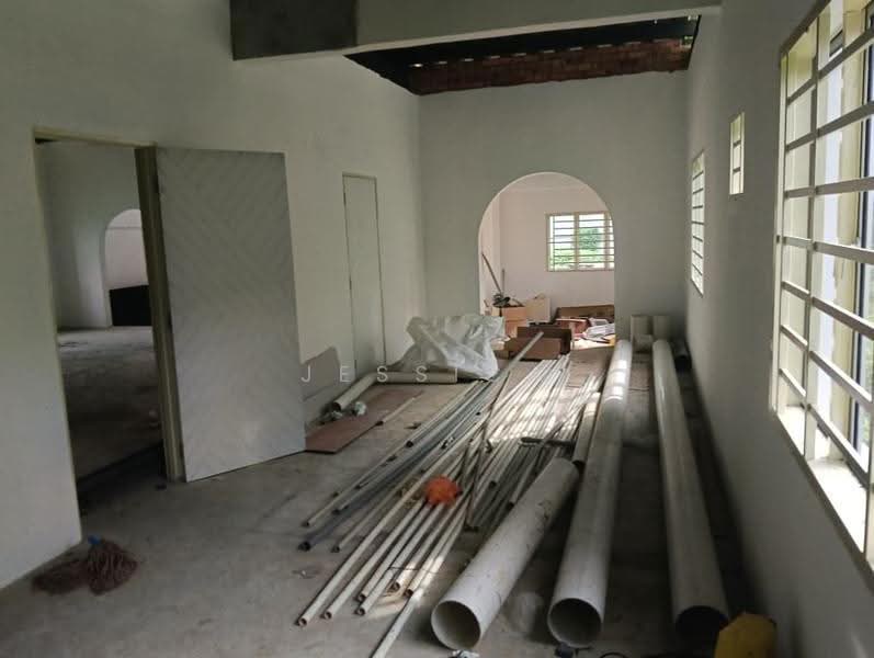 Bungalow House for Rent in Taman Stulang Laut (Johor Bahru) - Jessica Boey - Interior - PropertyGuru.com.my
