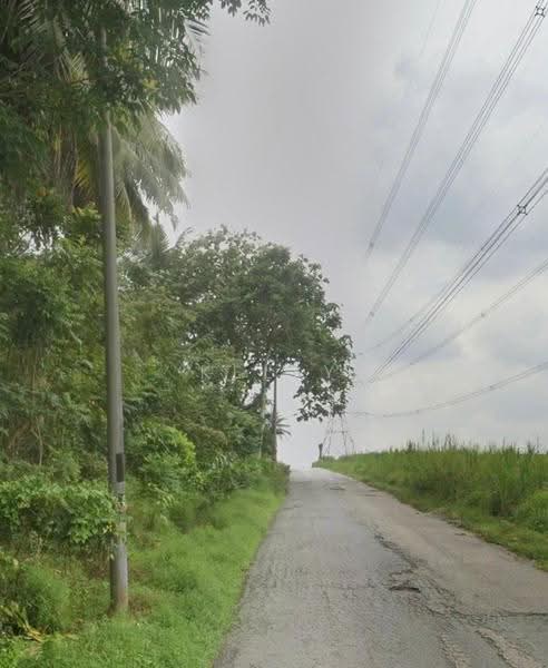 Tanah Pertanian untuk Dijual di Ulu Tiram (Johor) - Kelly Wai - Exterior - PropertyGuru.com.my