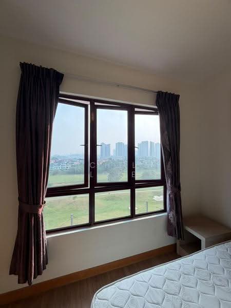 Kondominium untuk Disewa di Savanna Condominium - Michelle Loke - PropertyGuru.com.my