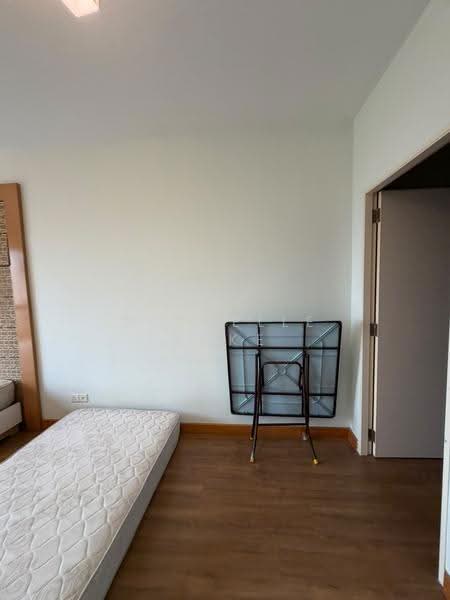 Kondominium untuk Disewa di Savanna Condominium - Michelle Loke - PropertyGuru.com.my