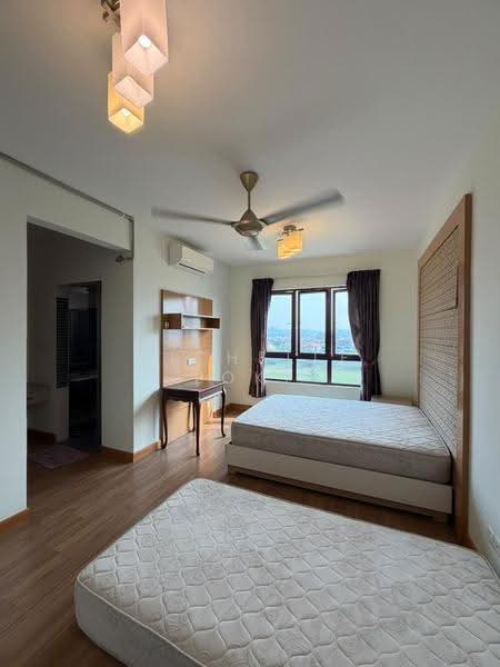 Kondominium untuk Disewa di Savanna Condominium - Michelle Loke - PropertyGuru.com.my
