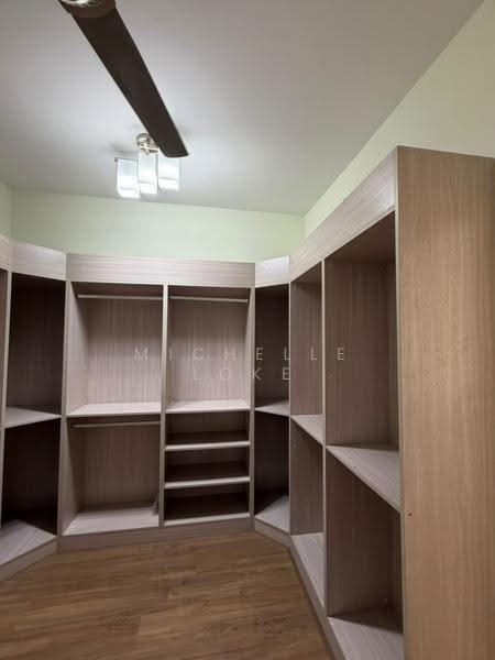 Kondominium untuk Disewa di Savanna Condominium - Michelle Loke - PropertyGuru.com.my