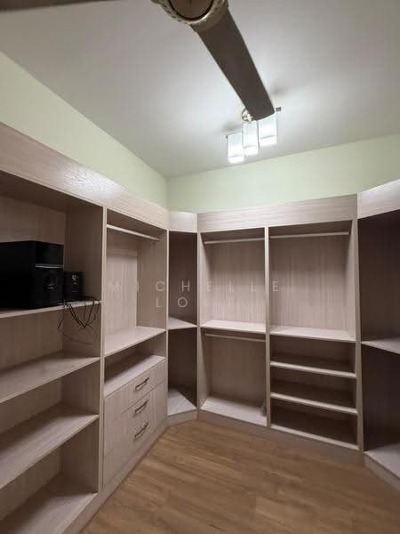 Kondominium untuk Disewa di Savanna Condominium - Michelle Loke - PropertyGuru.com.my