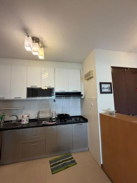 Kondominium untuk Disewa di Savanna Condominium - Michelle Loke - PropertyGuru.com.my