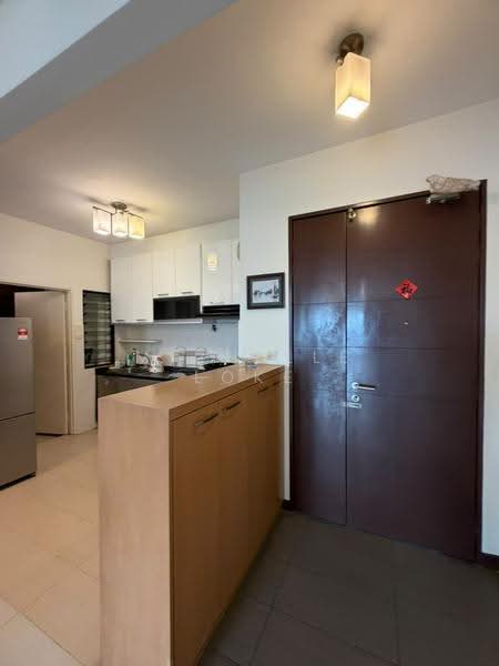 Kondominium untuk Disewa di Savanna Condominium - Michelle Loke - PropertyGuru.com.my
