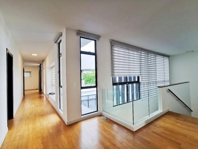 Bungalow House untuk Disewa di East Ledang (Iskandar Puteri (Nusajaya)) - Heston Lai - Interior - PropertyGuru.com.my