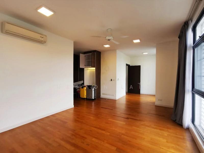 Bungalow House untuk Disewa di East Ledang (Iskandar Puteri (Nusajaya)) - Heston Lai - Living Room - PropertyGuru.com.my