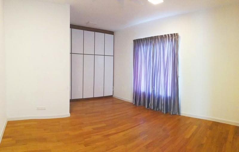 Bungalow House untuk Disewa di East Ledang (Iskandar Puteri (Nusajaya)) - Heston Lai - Interior - PropertyGuru.com.my