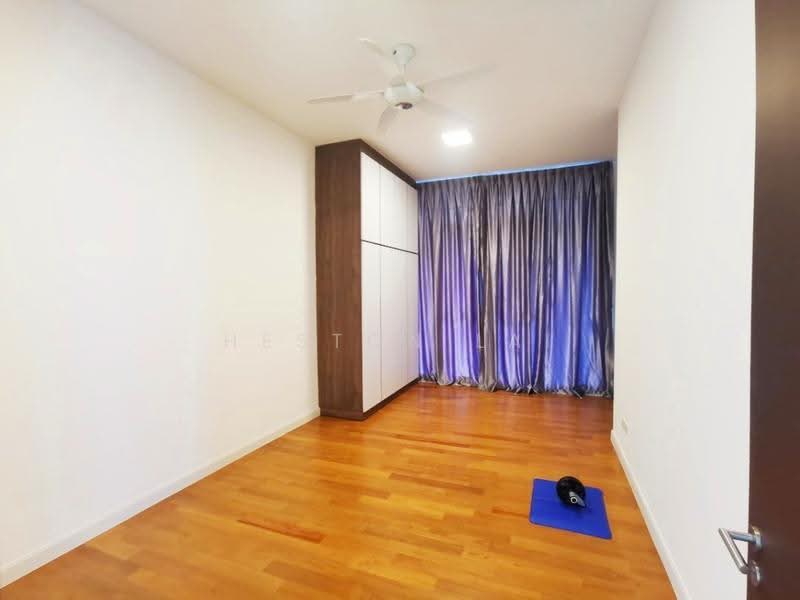Bungalow House untuk Disewa di East Ledang (Iskandar Puteri (Nusajaya)) - Heston Lai - Bedroom - PropertyGuru.com.my