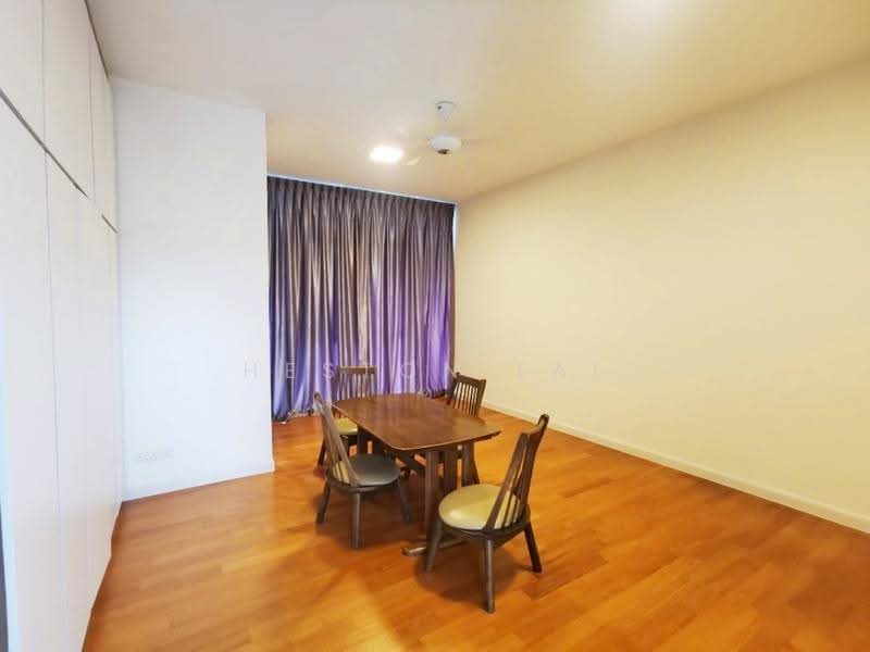 Bungalow House untuk Disewa di East Ledang (Iskandar Puteri (Nusajaya)) - Heston Lai - Dining Room - PropertyGuru.com.my