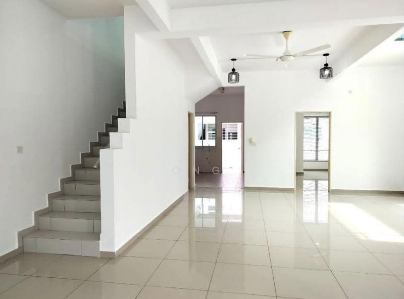Terraced House for Sale in Seremban (Negeri Sembilan) - Ong Jia Hui - PropertyGuru.com.my
