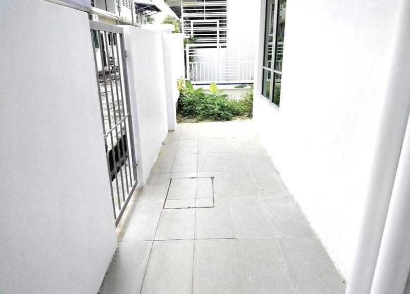 Terraced House for Sale in Seremban (Negeri Sembilan) - Ong Jia Hui - PropertyGuru.com.my