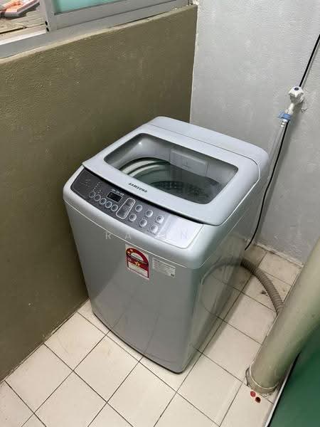 Apartment for Rent at University Place (Plaza Ivory) - Rainny Wong - Interior - PropertyGuru.com.my