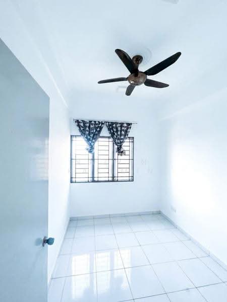 Apartment for Sale at Pangsapuri Damai - Nazrin Hakimin - Interior - PropertyGuru.com.my