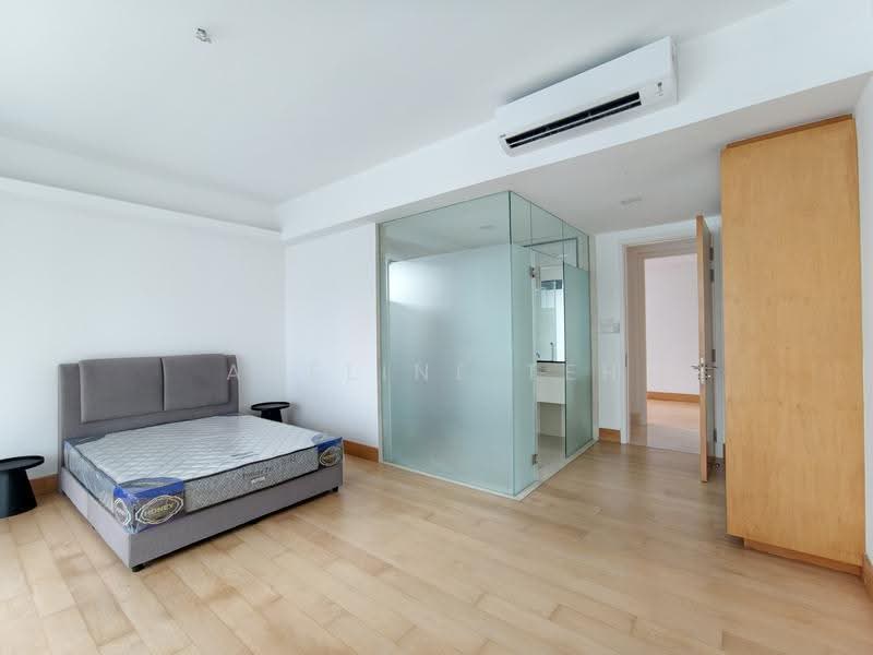 Condominium for Sale at Brunsfield EmbassyView - Adeline Teh - Bedroom - PropertyGuru.com.my