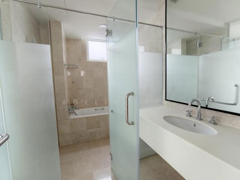 Condominium for Sale at Brunsfield EmbassyView - Adeline Teh - Bathroom - PropertyGuru.com.my