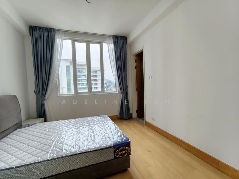 Condominium for Sale at Brunsfield EmbassyView - Adeline Teh - Bedroom - PropertyGuru.com.my