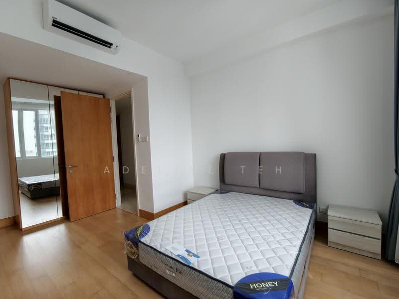 Condominium for Sale at Brunsfield EmbassyView - Adeline Teh - Bedroom - PropertyGuru.com.my