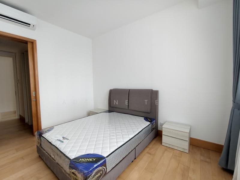 Condominium for Sale at Brunsfield EmbassyView - Adeline Teh - Bedroom - PropertyGuru.com.my