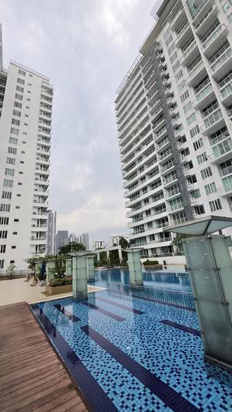 Condominium for Sale at Brunsfield EmbassyView - Adeline Teh - PropertyGuru.com.my