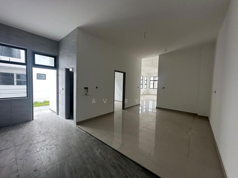 Rumah Teres untuk Dijual di Taman Pulai Bestari (Skudai) - Avery Tee - PropertyGuru.com.my