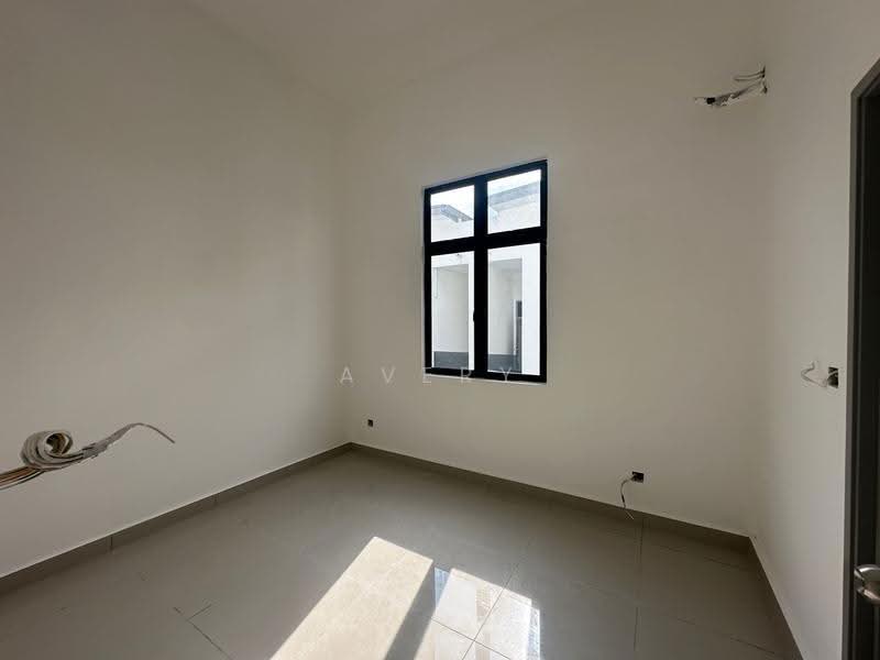 Rumah Teres untuk Dijual di Taman Pulai Bestari (Skudai) - Avery Tee - PropertyGuru.com.my