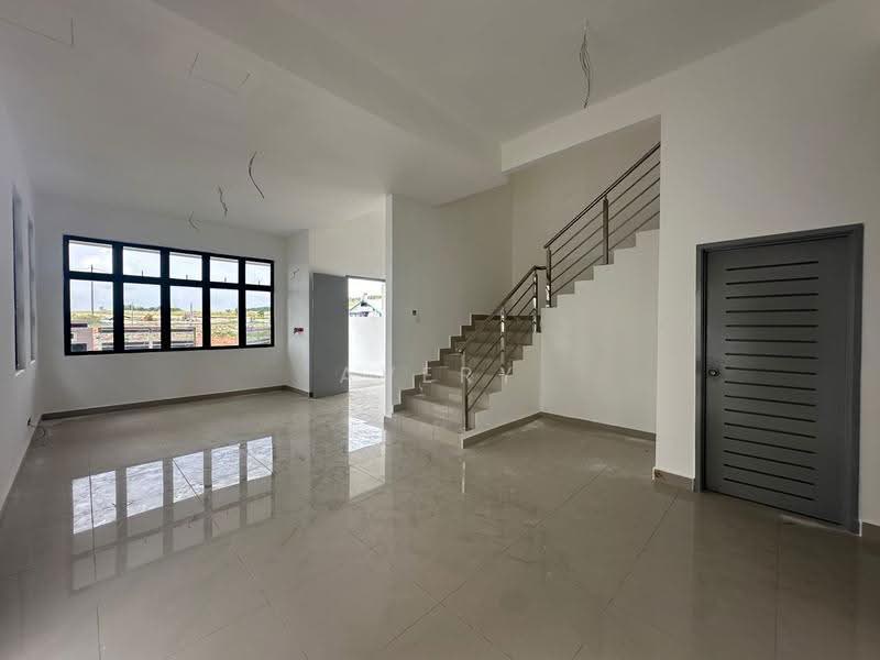 Rumah Teres untuk Dijual di Taman Pulai Bestari (Skudai) - Avery Tee - PropertyGuru.com.my