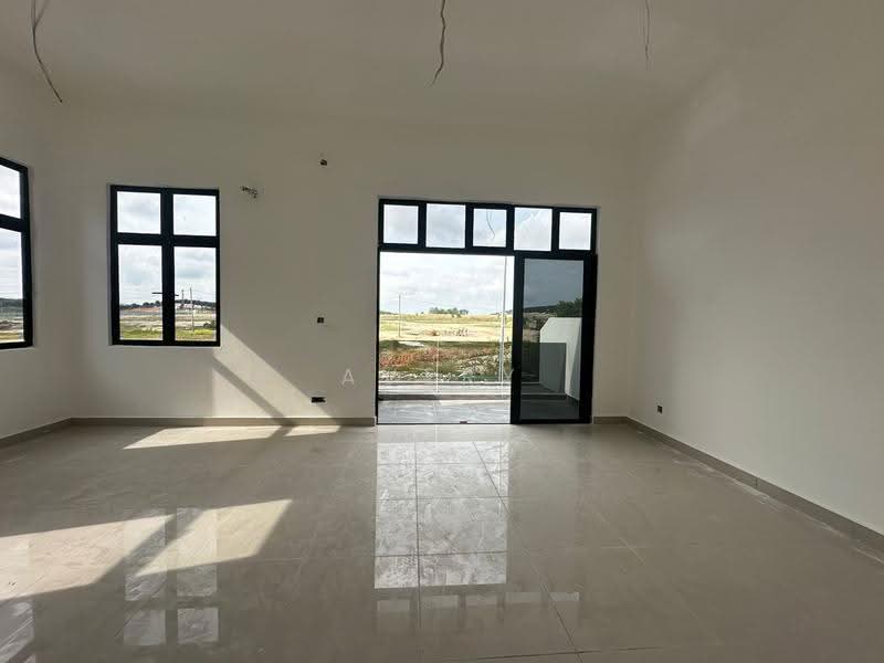 Rumah Teres untuk Dijual di Taman Pulai Bestari (Skudai) - Avery Tee - PropertyGuru.com.my