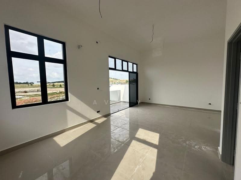 Rumah Teres untuk Dijual di Taman Pulai Bestari (Skudai) - Avery Tee - PropertyGuru.com.my