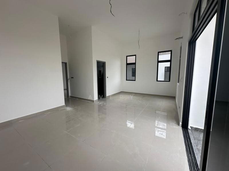 Rumah Teres untuk Dijual di Taman Pulai Bestari (Skudai) - Avery Tee - PropertyGuru.com.my