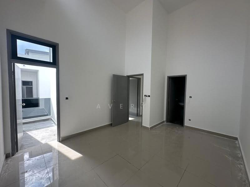 Rumah Teres untuk Dijual di Taman Pulai Bestari (Skudai) - Avery Tee - PropertyGuru.com.my