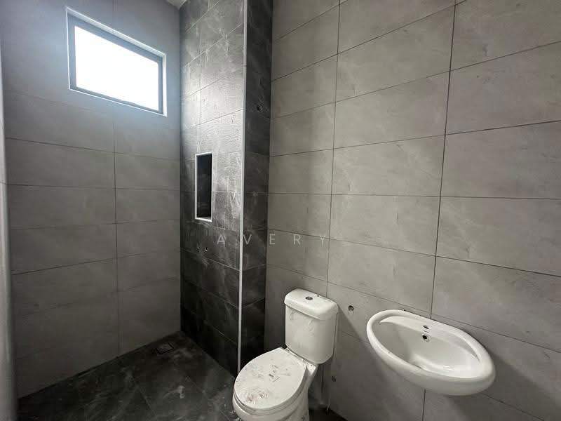 Rumah Teres untuk Dijual di Taman Pulai Bestari (Skudai) - Avery Tee - PropertyGuru.com.my