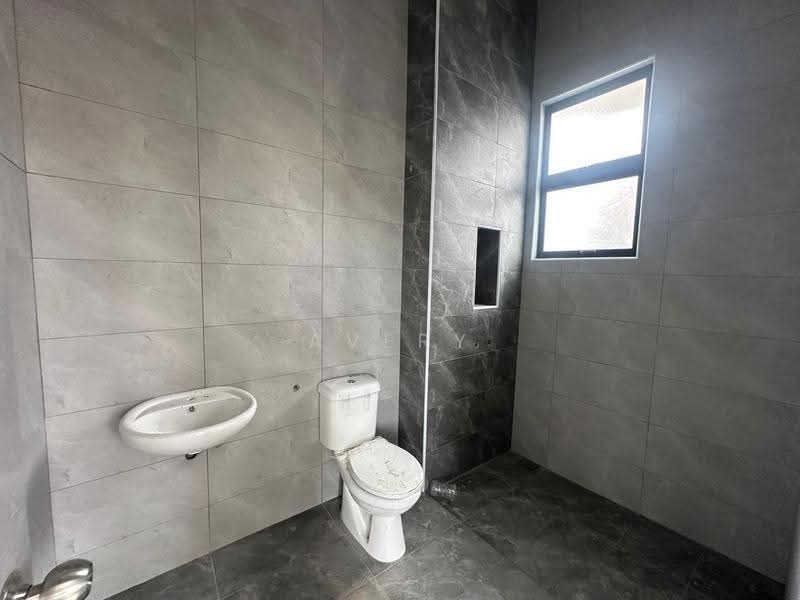 Rumah Teres untuk Dijual di Taman Pulai Bestari (Skudai) - Avery Tee - PropertyGuru.com.my