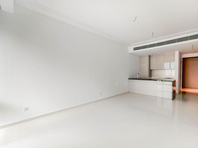 Condominium for Sale at Pavilion Damansara Heights - Alex Yap - Interior - PropertyGuru.com.my